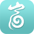 富阳新闻app 富阳新闻app