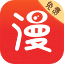 看漫画大全