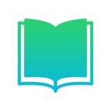 栗子阅读app