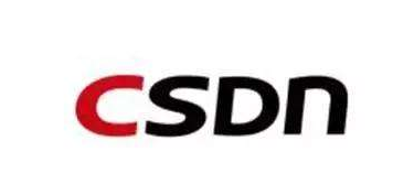 CSDN