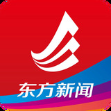 东方新闻app