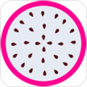 timi天美传媒app