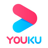 优酷视频免费app 优酷视频免费app