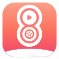 88直播app官网版