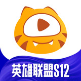 虎牙直播APP手机版 虎牙直播APP手机版
