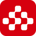 央视频客户端app 央视频客户端app
