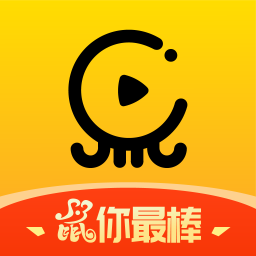 章鱼直播体育 章鱼直播体育