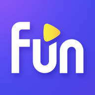 JUSTFUN抓饭直播