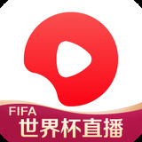 西瓜视频app 西瓜视频app