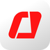 央视体育直播app 央视体育直播app