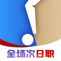 k球直播app官方版