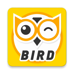 美剧鸟app最新版官方版下载