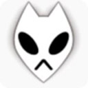 foobar2000中文官网版 foobar2000中文官网版