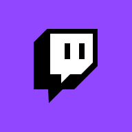 Twitch