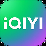 爱奇艺免费版电视剧app 爱奇艺免费版电视剧app