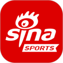 新浪体育nba手机网 新浪体育nba手机网