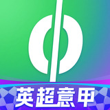 爱奇艺体育app 爱奇艺体育app