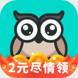 映客直播极速版app 映客直播极速版app