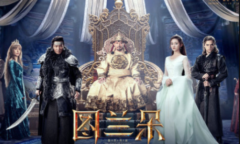 星星视频app官方最新版