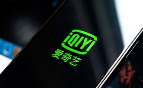 奇异果app