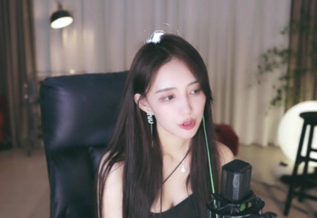 天美传媒app免费版