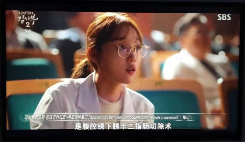 韩小圈app