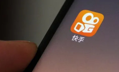 **手极速版