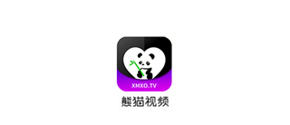 熊猫视频免费版