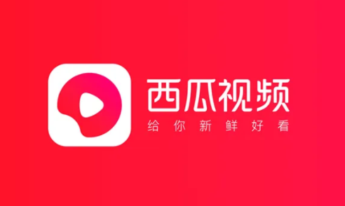 西瓜视频免费版