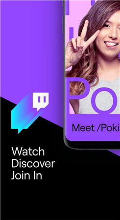 Twitch