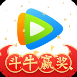 腾讯视频2022最新版本