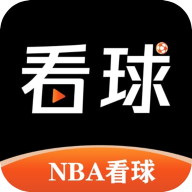 看球直播2022世界杯 看球直播2022世界杯