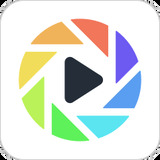 票圈视频app 票圈视频app