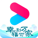 优酷app官方版