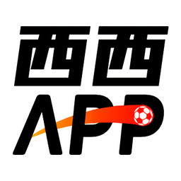 西西体育 西西体育