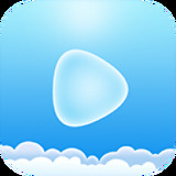 天空影视app官方 天空影视app官方