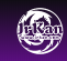 jrkan直播体育 jrkan直播体育