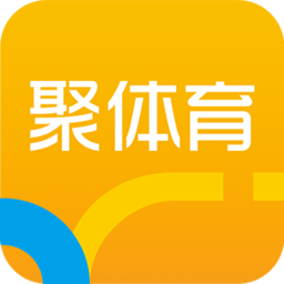cibn聚体育 cibn聚体育