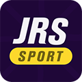 低调看球jrs 低调看球jrs