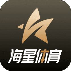海星体育直播 海星体育直播