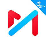 咪咕视频app最新版