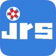 jrs免费体育直播吧