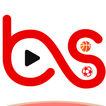 bszb比赛直播官网版