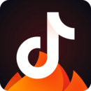 抖音火山版 抖音火山版