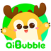 爱奇艺奇巴布儿童版