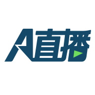 a直播