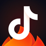 火山抖音火山版 火山抖音火山版