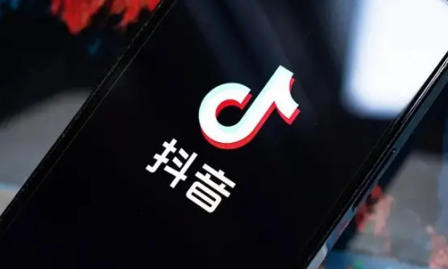 抖音app
