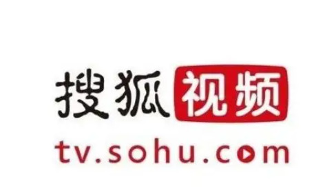 搜狐视频APP
