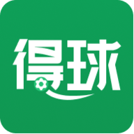 得球体育